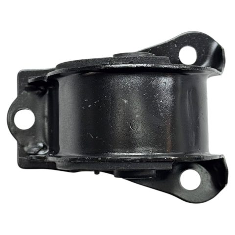 92 Arka Motor Takozu (Manuel)