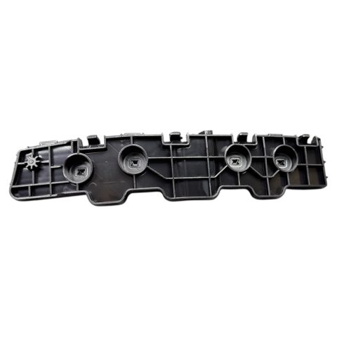 BYD Atto 3 23-25 Arka Sol Braket Tampon (Büyük)