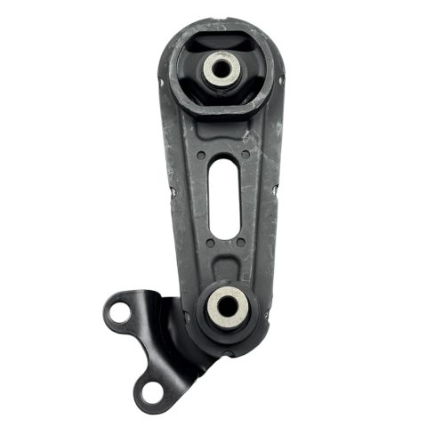2 Arka Motor Takozu (Otomatik)