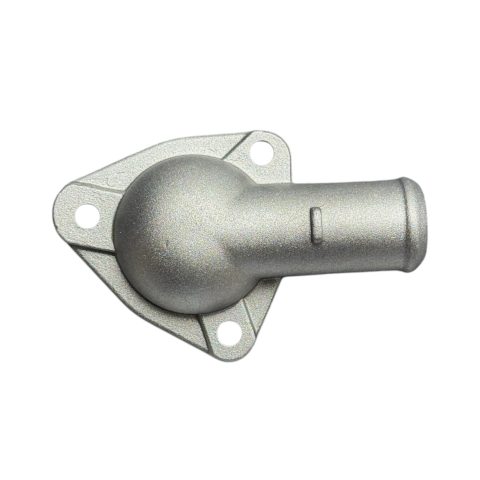 Üst Termostat Yuvası Qg15de