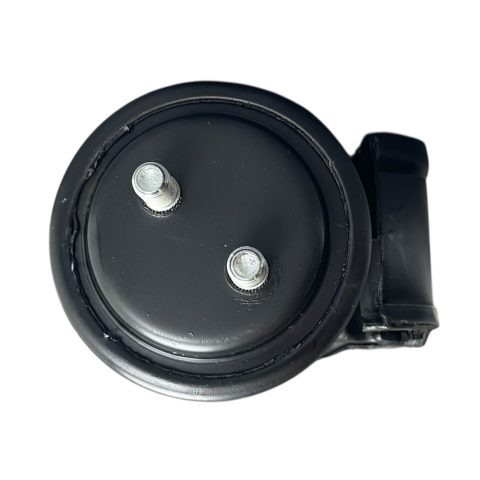 Ön Motor Takozu