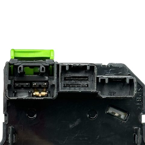 Zemberek Airbag