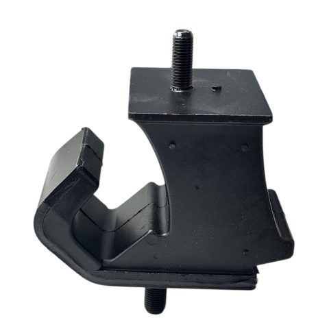 Sağ Sol Motor Takozu