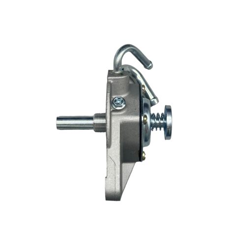 Otomatik Mazot Pompası (Çift Giriş)