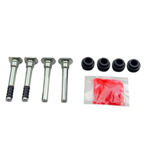 Ön Kaliper Pimi Set