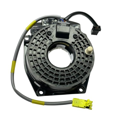 YD25 Airbag Zemberek