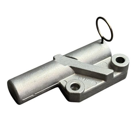 Gergi Otomatik Eksantrik Ayarlayıcı