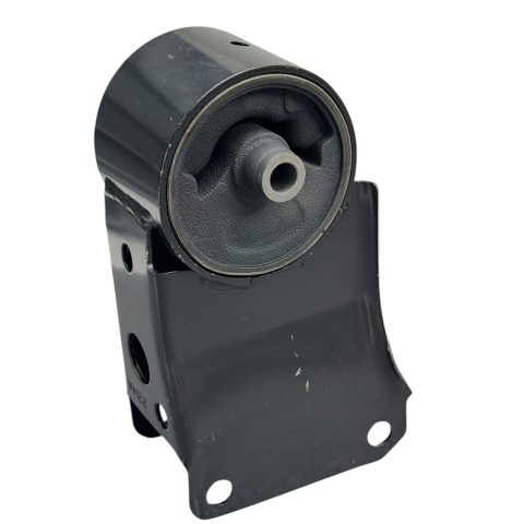 Arka Motor Takozu