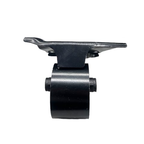 05 Ön Sol Motor Takozu (Otomatik)