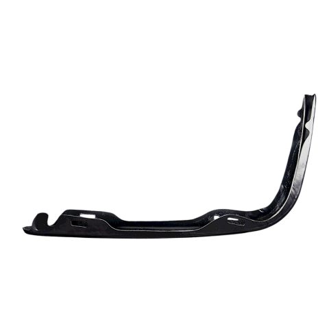 Toyota Corolla 92-07 Sol Çıta Stop Lambası