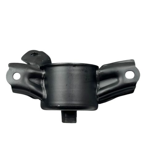 Ön Sol Motor Takozu ( Otomatik)