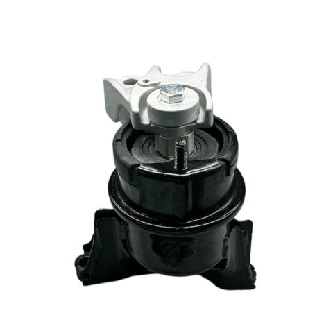 Ön Sağ Motor Takozu
