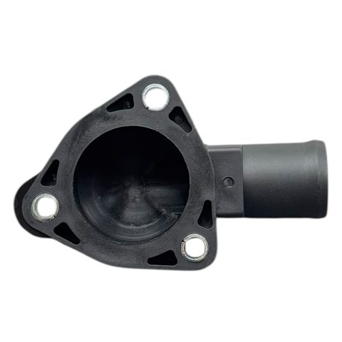 Üst Termostat Yuvası QG15DE