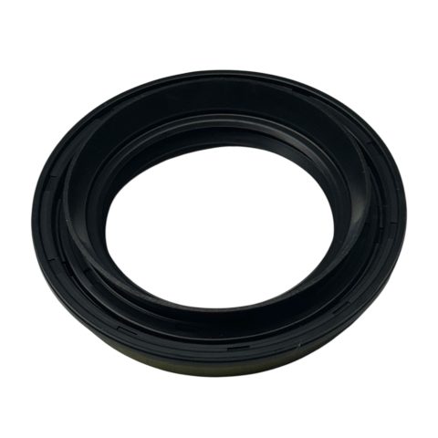 1 Aks Keçe (50x70x12x7)