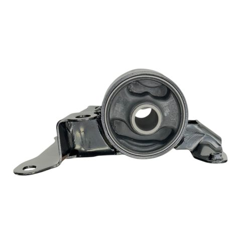 Ön Sol Motor Takozu
