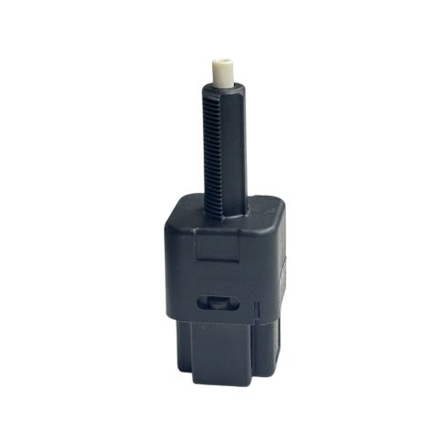 Fren Müşür (4 Pin)
