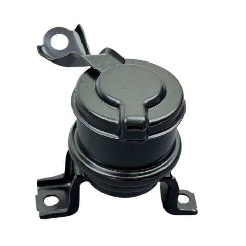 Ön Sağ Motor Takozu