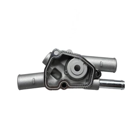 AE101 Alt Termostat Yuvası