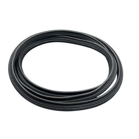 Chery Omoda 5 22-24 Fitil Bagaj Toz