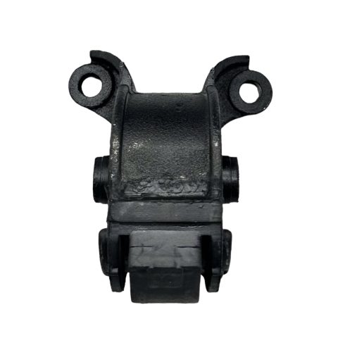 Ön Sol Motor Takozu (Alt)