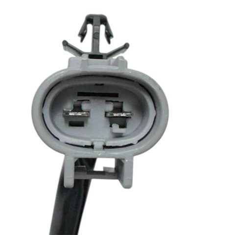 Fan Su (Komple)
