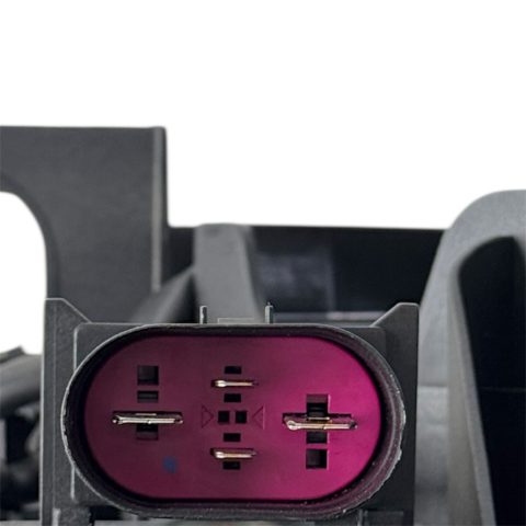 Fan Su (Komple)