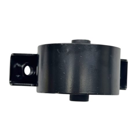 Arka Alt Motor Takozu