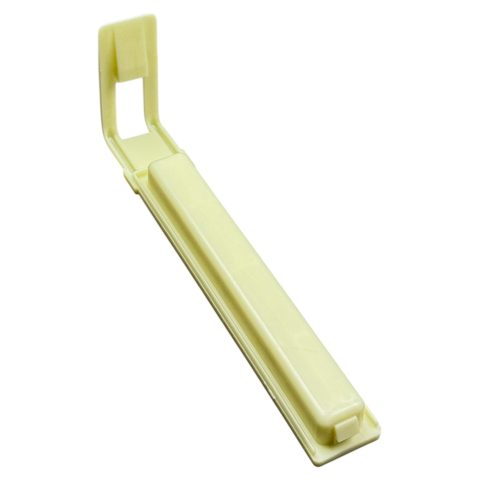 Kapak Filtre Polen