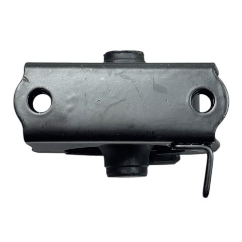 Ön Motor Takozu