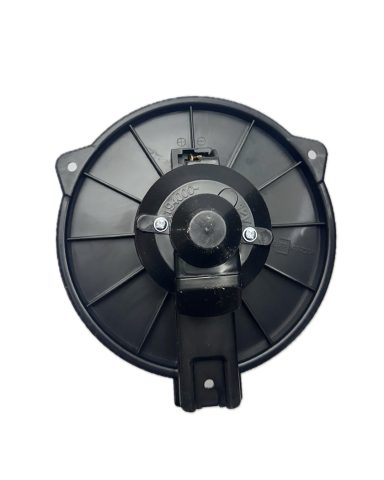 AE101 Kalorifer Motoru