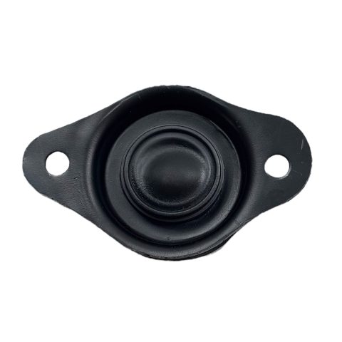 Ön Sağ Yan Motor Takozu (Otomatik)