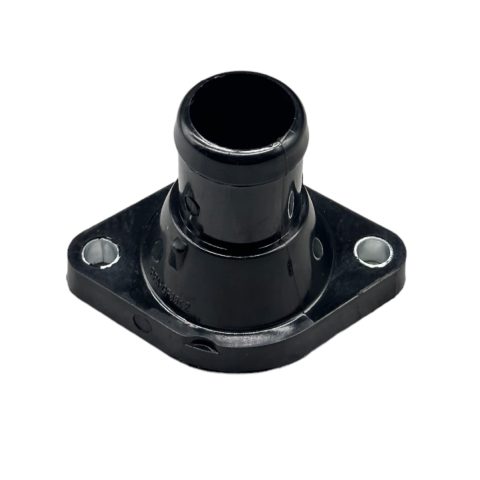 Termostat Yuvası (Üst)