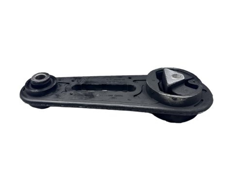 Arka Motor Takozu
