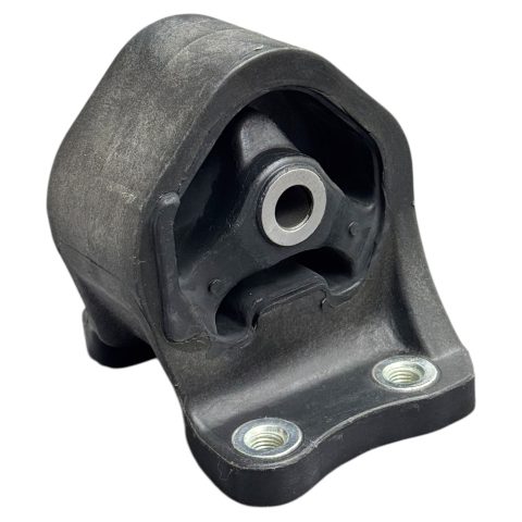 Arka Motor Takozu