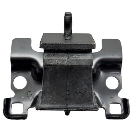 Ön Motor Takozu