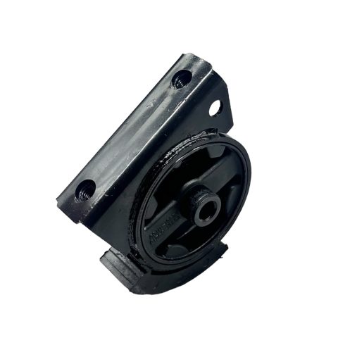 92 Ön Motor Takozu