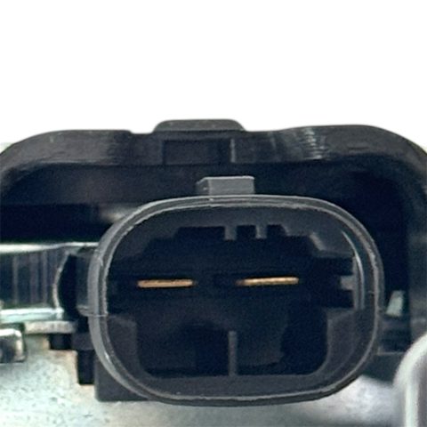 Su Fanı (Komple)