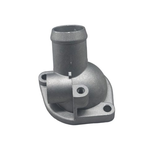 Üst Termostat Yuvası