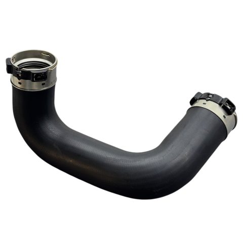 Turbo Hortumu