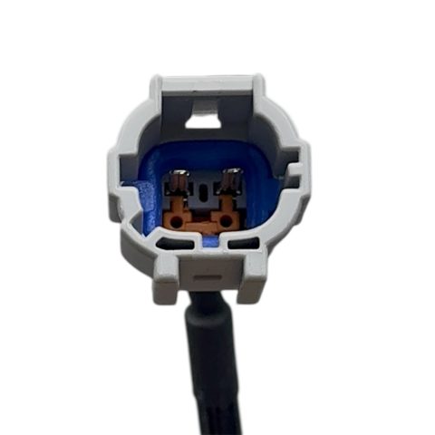 YD25 4x2 4x4 Ön Sağ ABS Sensörü