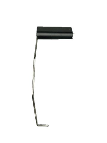 Şamandıra (Komple)