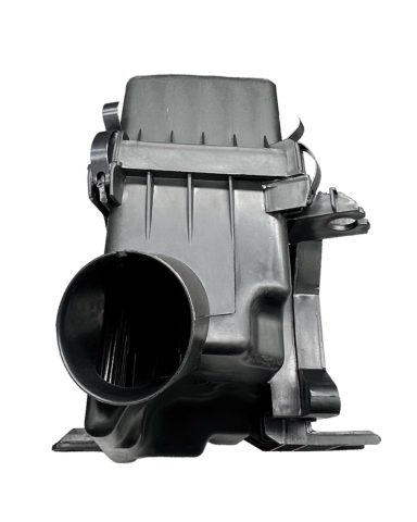 Kutu Hava Filtre (Komple)