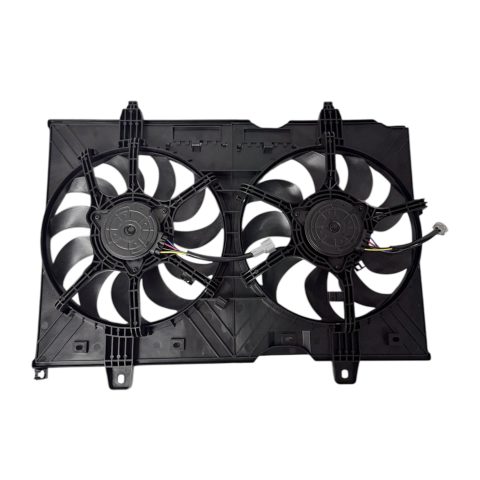 Fan Su (Komple)