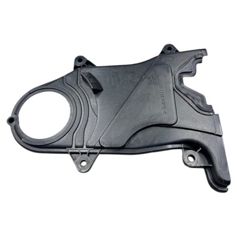 Alt Triger Kapak