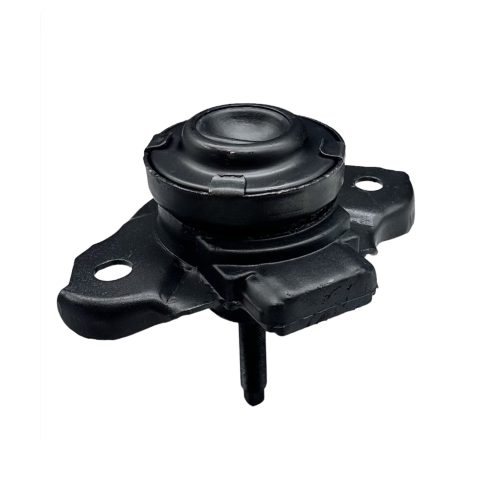 Ön Sağ Motor Takozu (Otomatik)