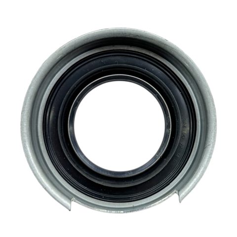 YD25 İç Ön Teker Keçesi (51x93x24)