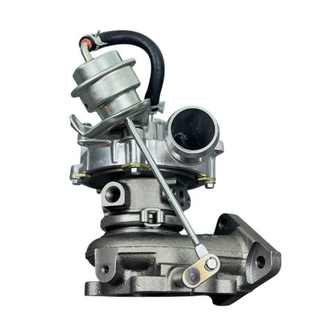 Turbo