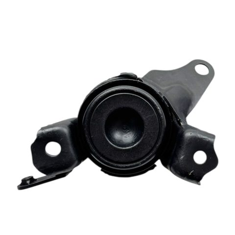 Ön Sağ Motor Takozu (Yağlı)