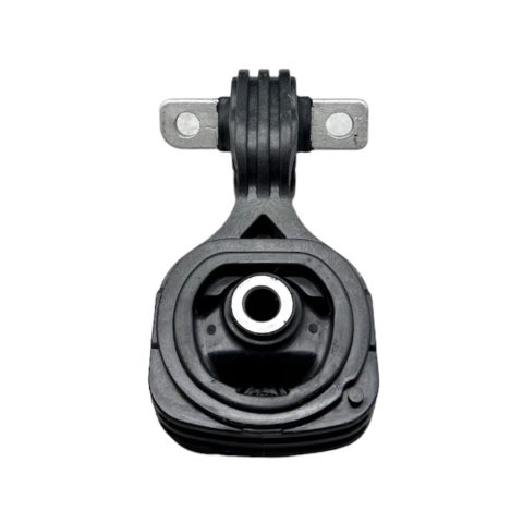 Arka Motor Takozu (Plastik Otomatik PLASTİK)