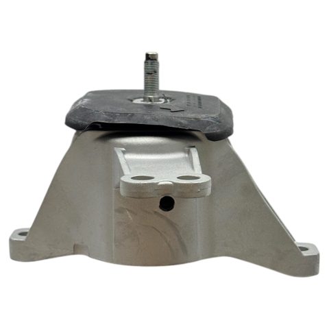 Ön Sağ Motor Takozu